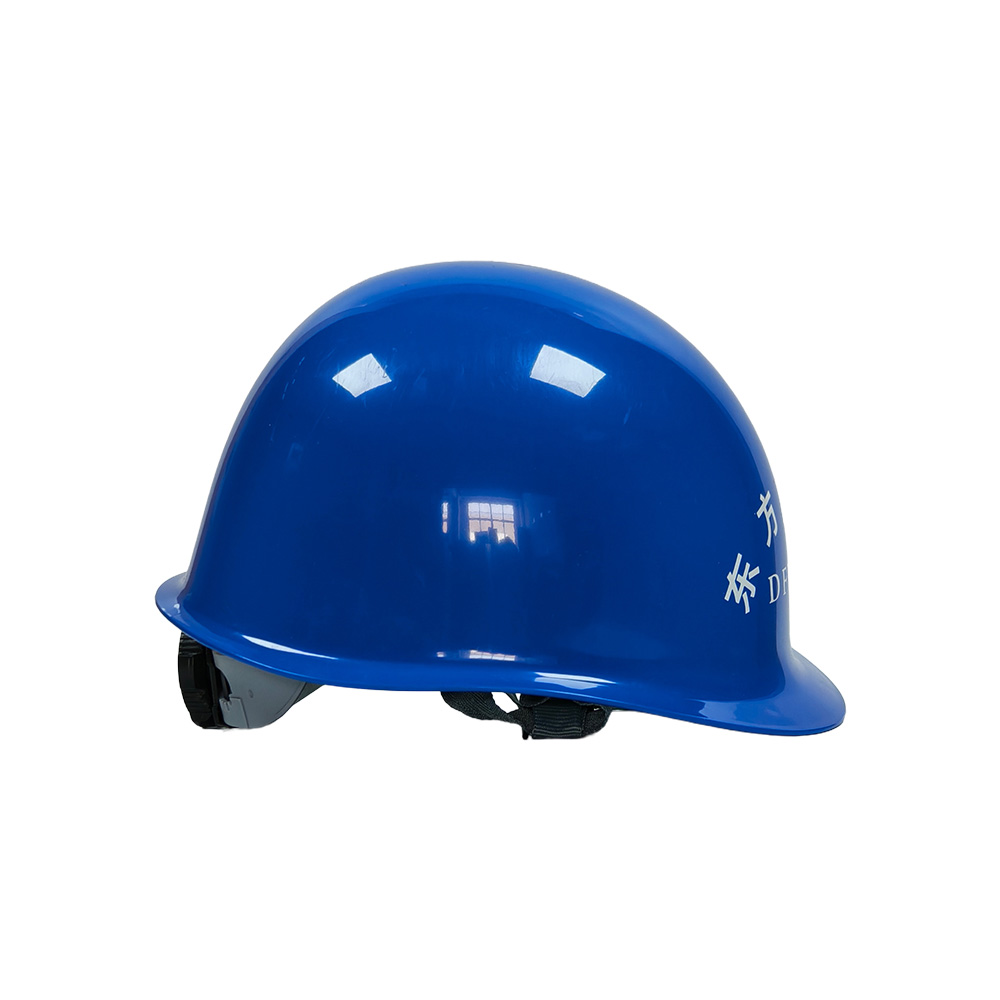 SA-13 helmet style safety helmet