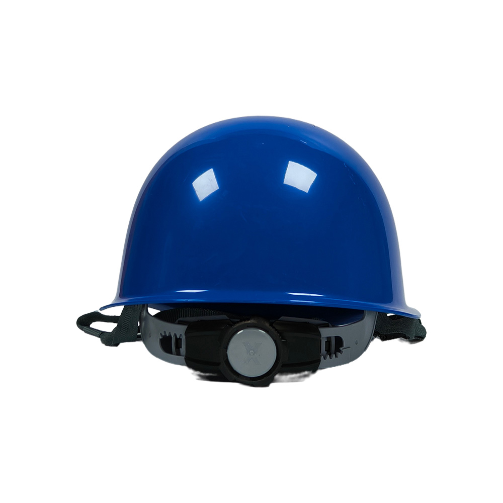 SA-13 helmet style safety helmet