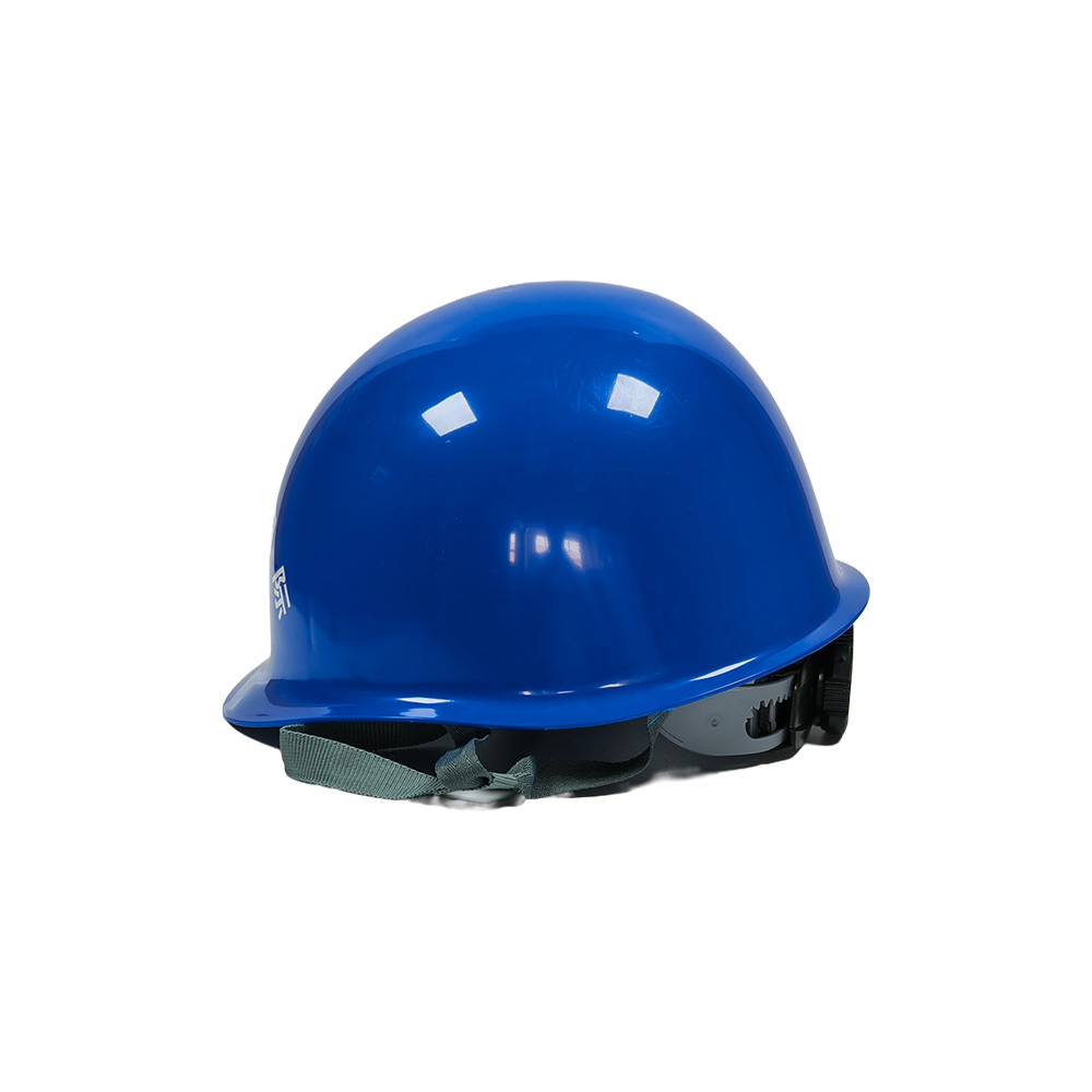 SA-13 helmet style safety helmet