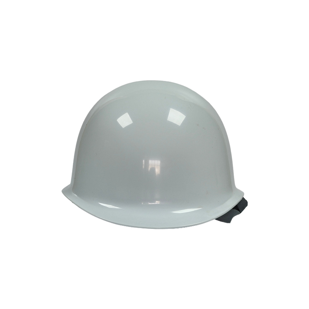 SA-13 helmet style safety helmet