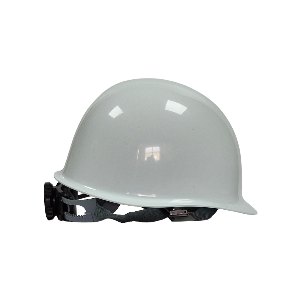 SA-13 helmet style safety helmet