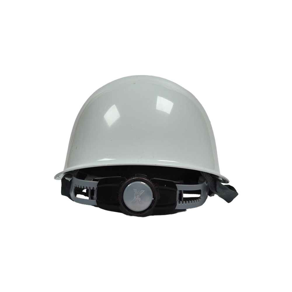 SA-13 helmet style safety helmet
