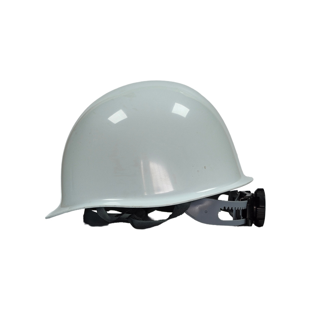 SA-13 helmet style safety helmet