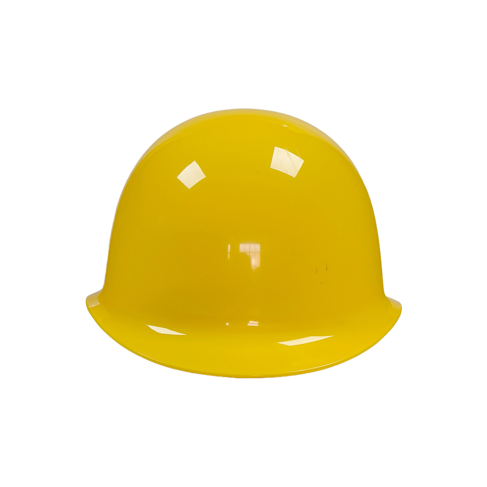 SA-13 helmet style safety helmet