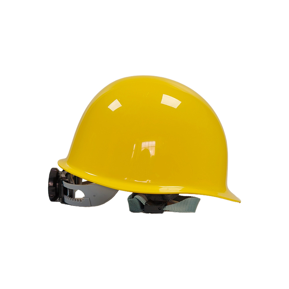 SA-13 helmet style safety helmet