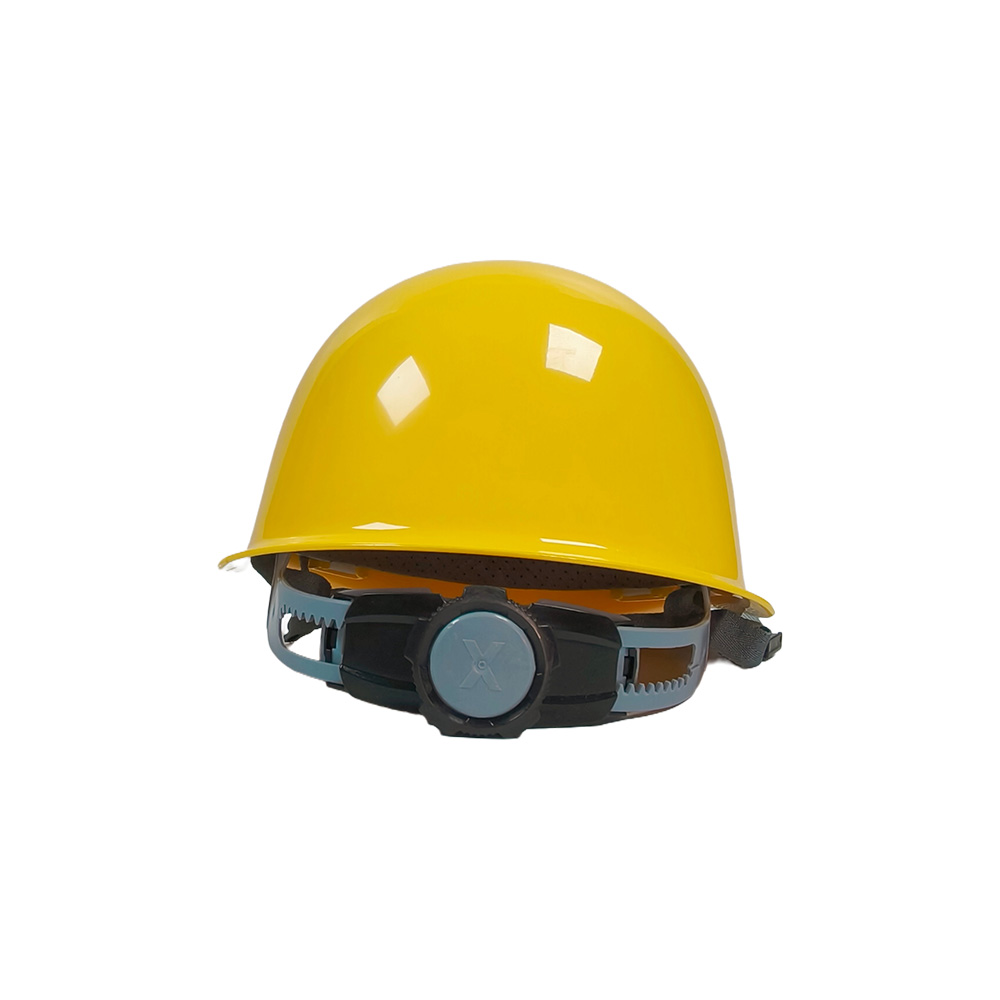 SA-13 helmet style safety helmet