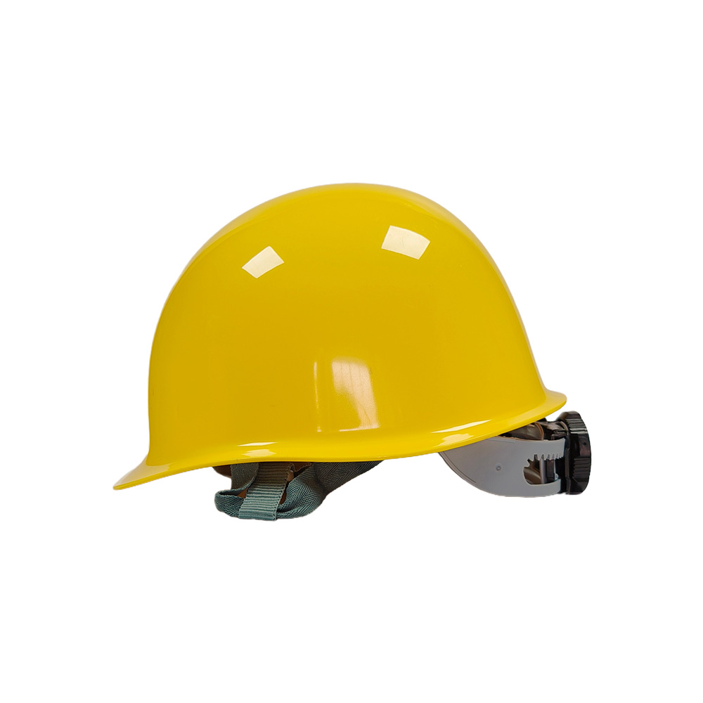 SA-13 helmet style safety helmet
