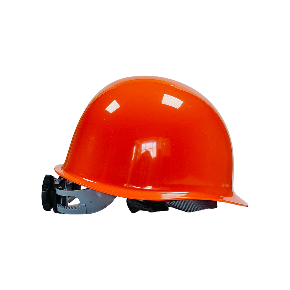 SA-13 helmet style safety helmet
