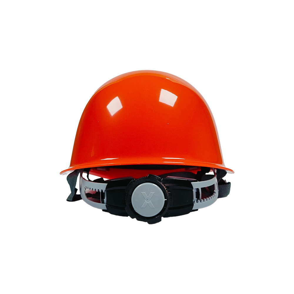 SA-13 helmet style safety helmet