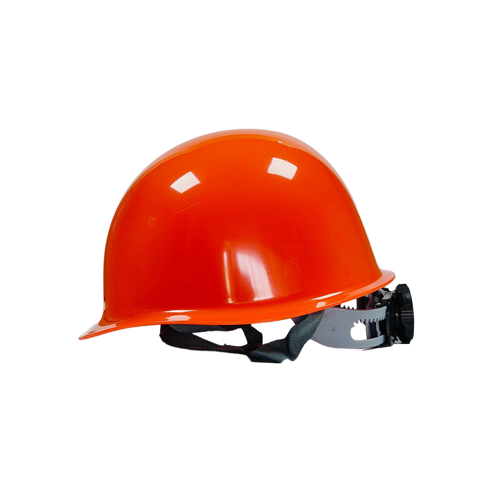 SA-13 helmet style safety helmet