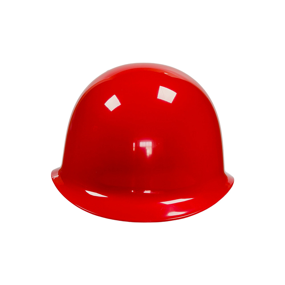 SA-13 helmet style safety helmet