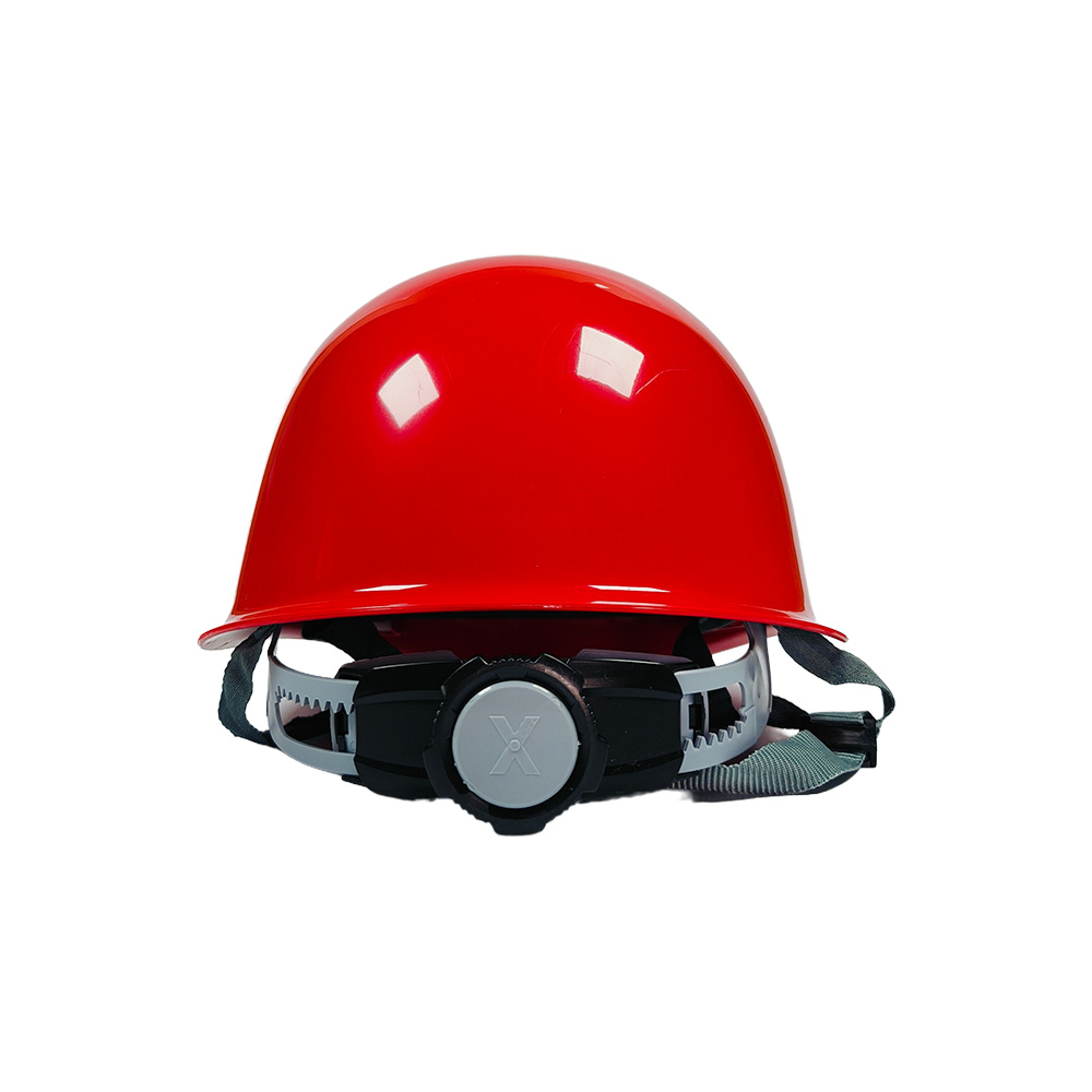 SA-13 helmet style safety helmet