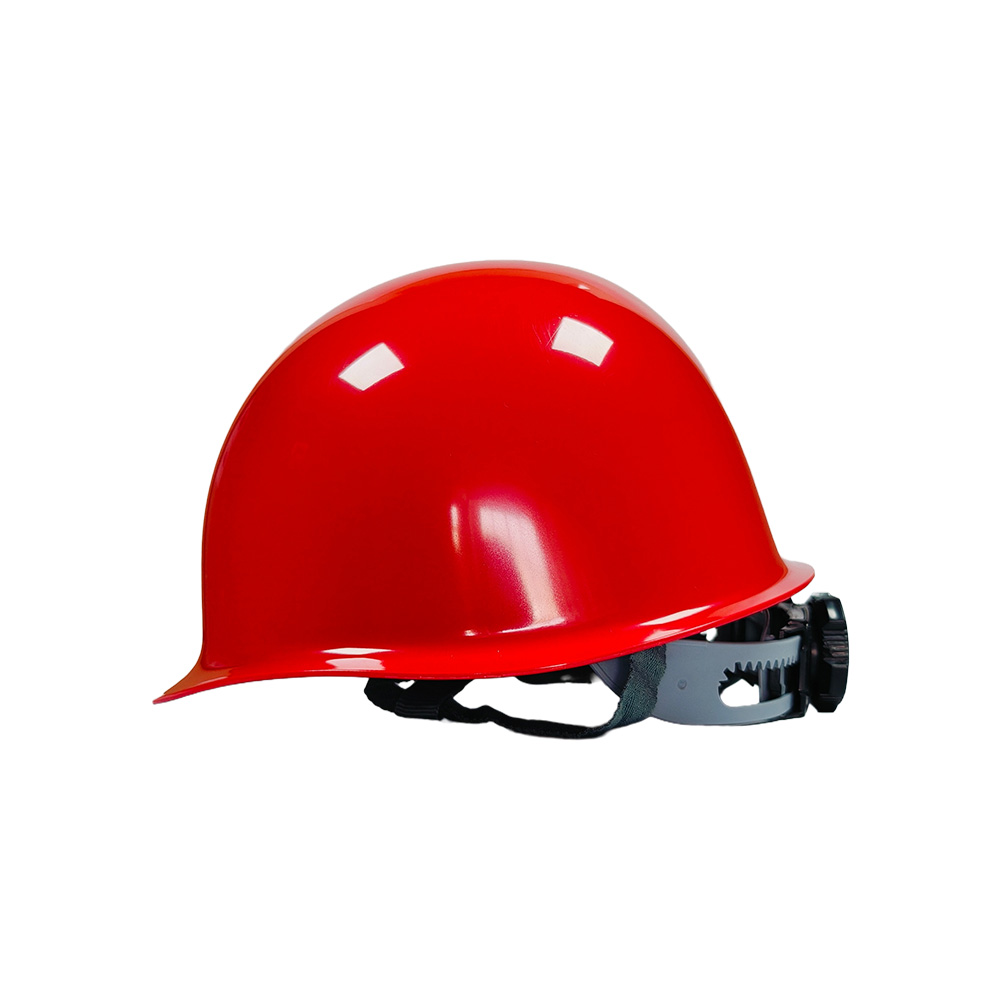 SA-13 helmet style safety helmet
