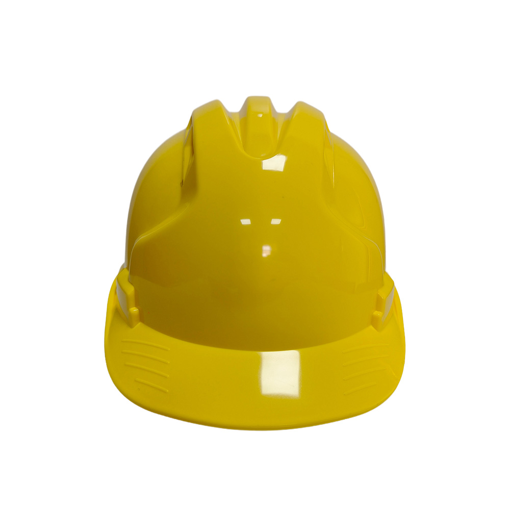 SA-8 Three bar safety helmet