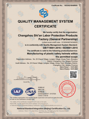9001- English