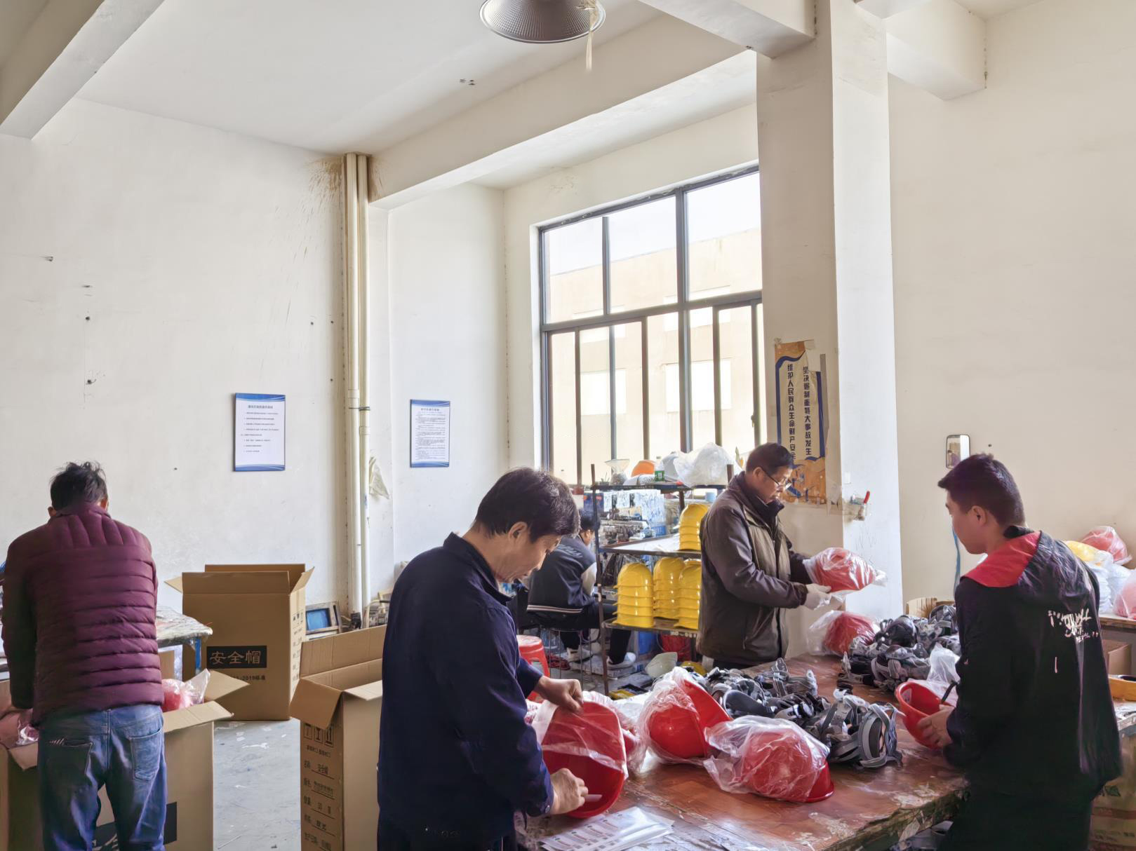Workshop
