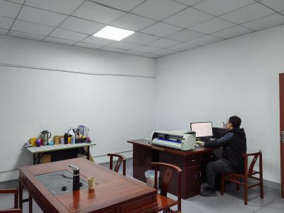 Workshop
