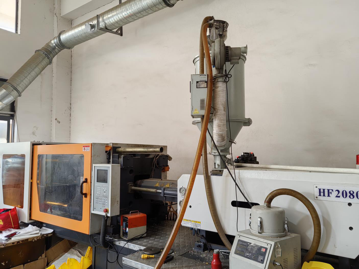 Workshop