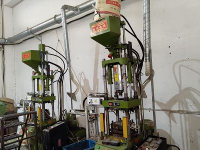 Workshop