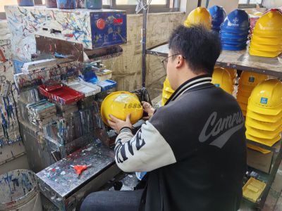 Workshop