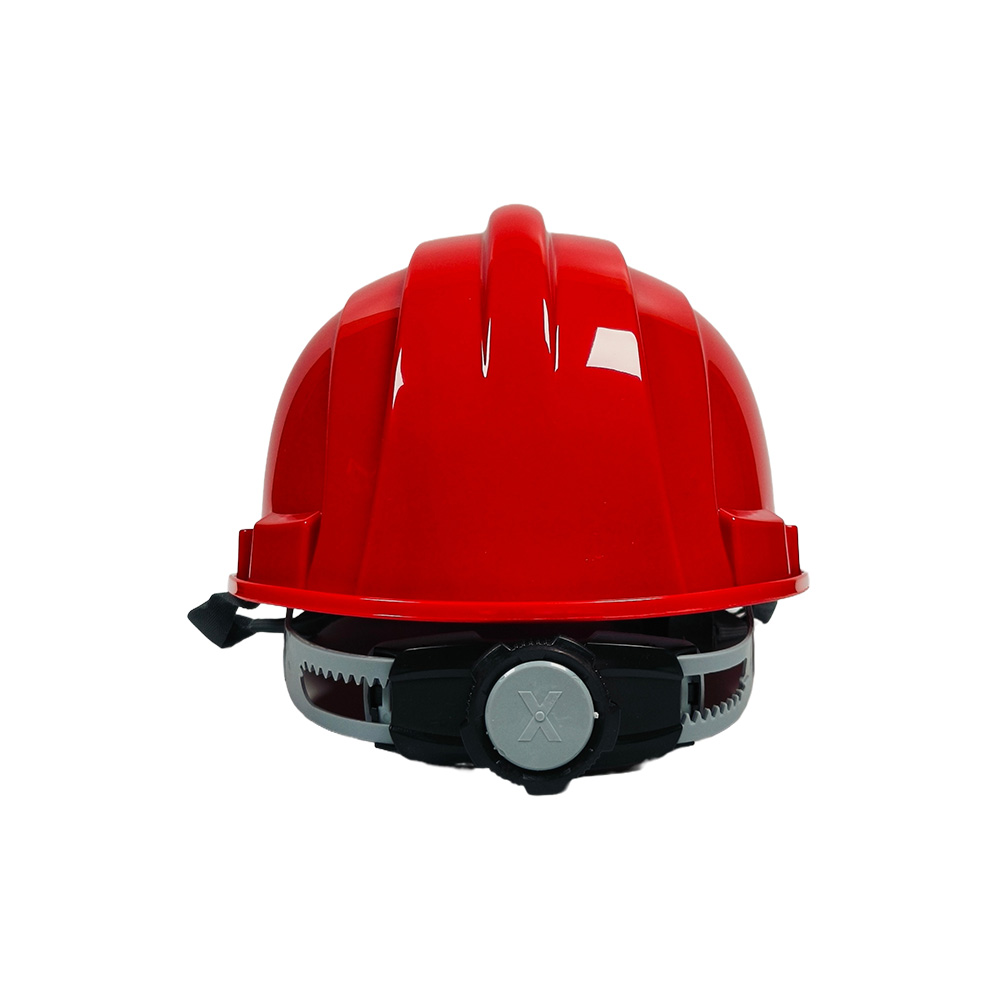 SA-7 T-shaped breathable safety helmet