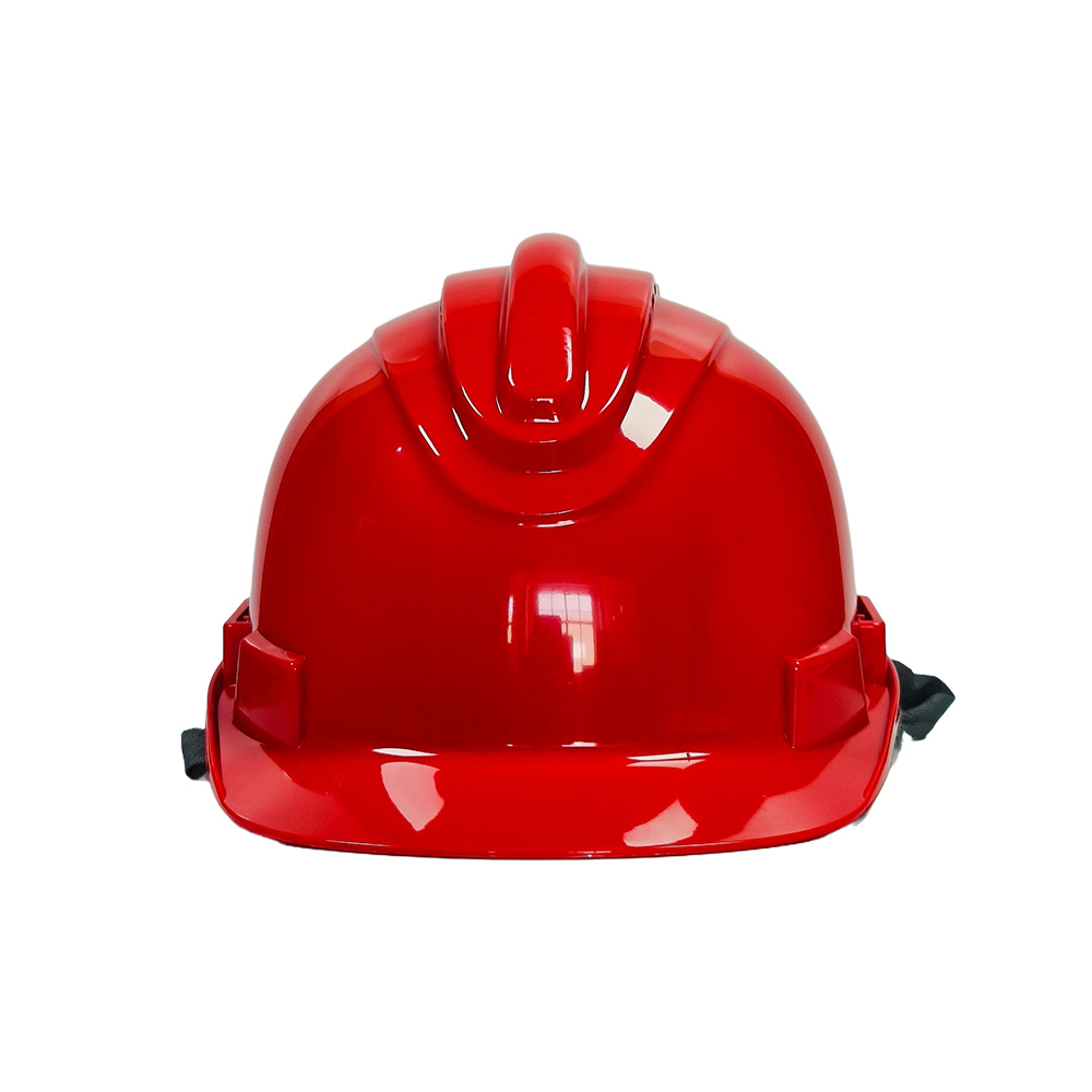 SA-7 T-shaped breathable safety helmet