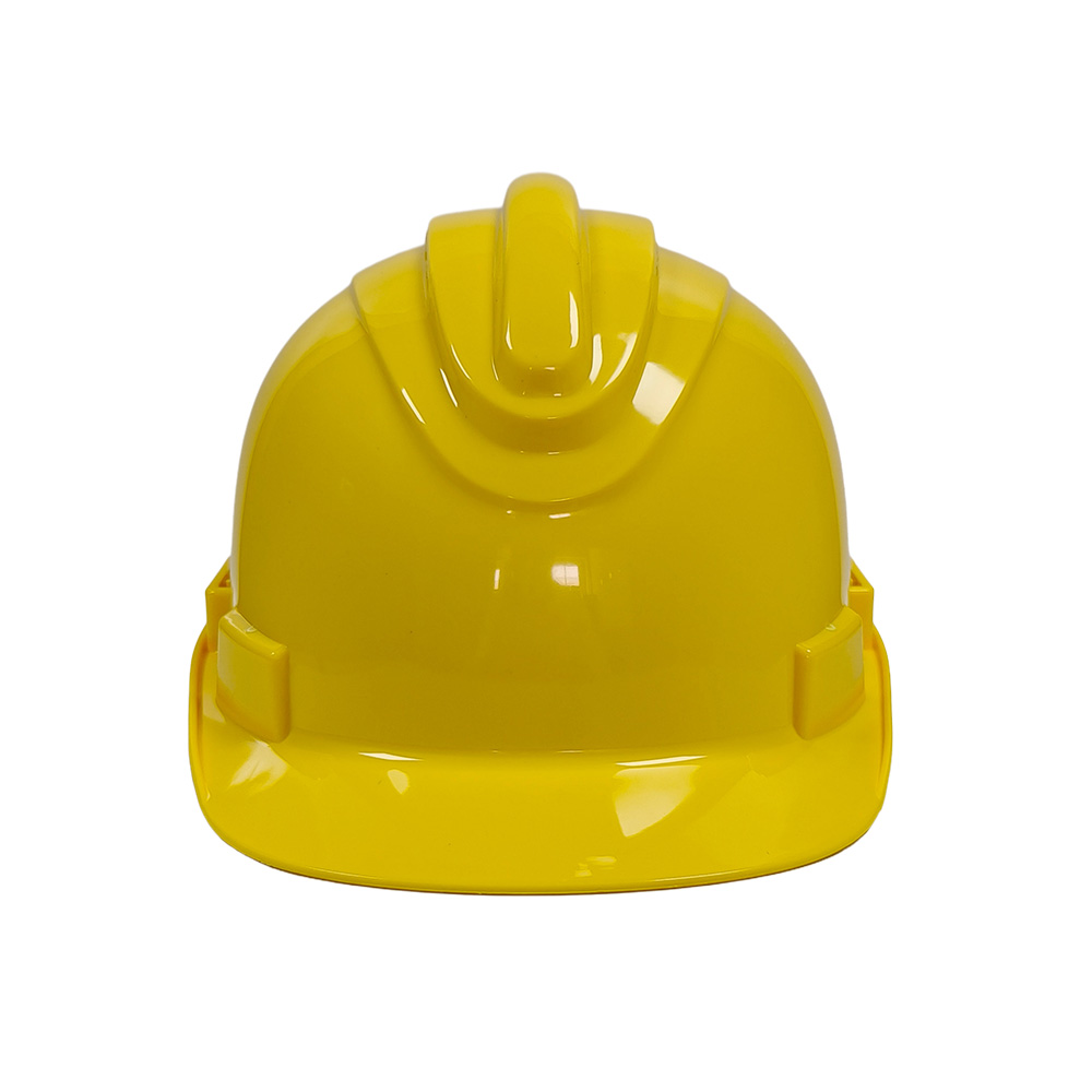 SA-7 T-shaped breathable safety helmet