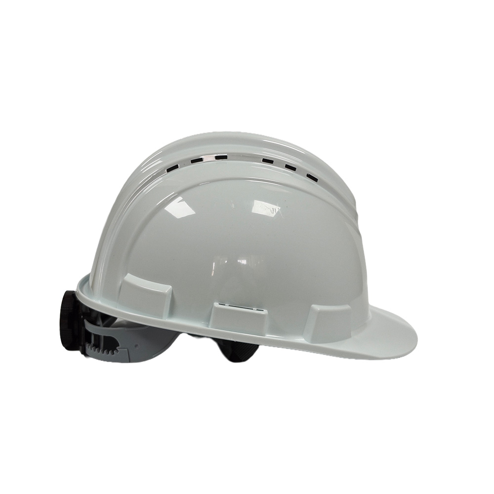 SA-7 T-shaped breathable safety helmet