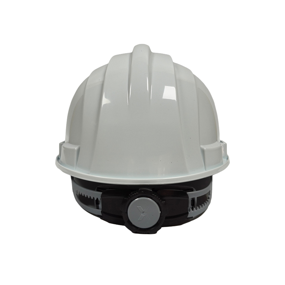 SA-7 T-shaped breathable safety helmet
