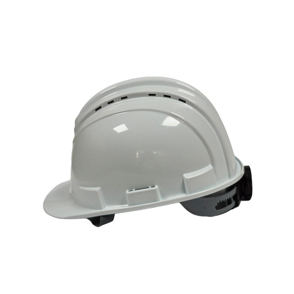SA-7 T-shaped breathable safety helmet