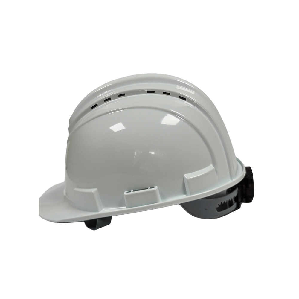 SA-7 T-shaped breathable safety helmet