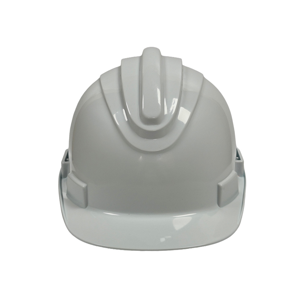 SA-7 T-shaped breathable safety helmet