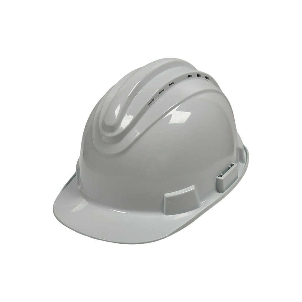 SA-7 T-shaped breathable safety helmet