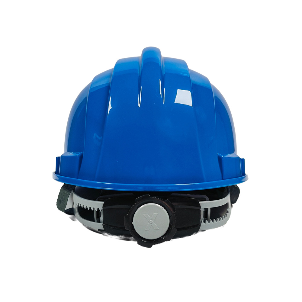 SA-7 T-shaped breathable safety helmet