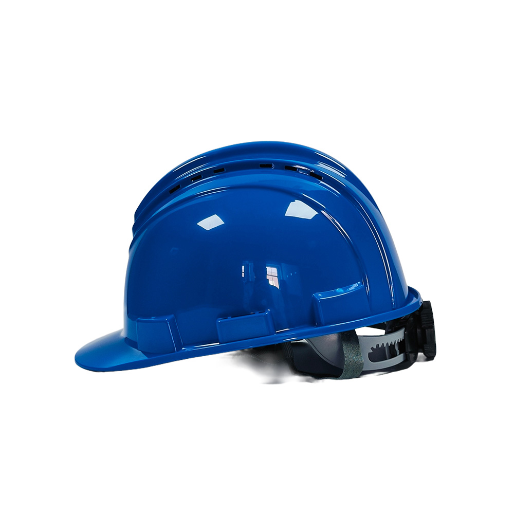 SA-7 T-shaped breathable safety helmet