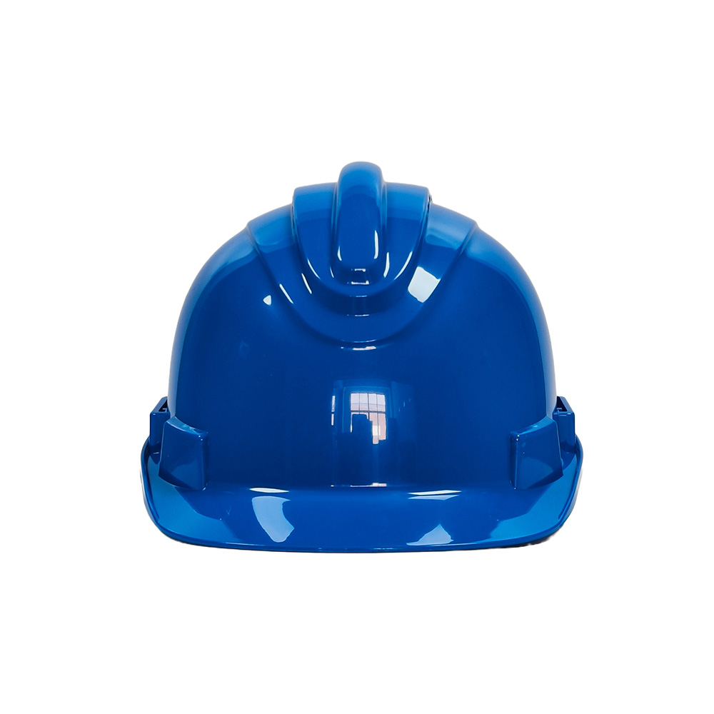 SA-7 T-shaped breathable safety helmet
