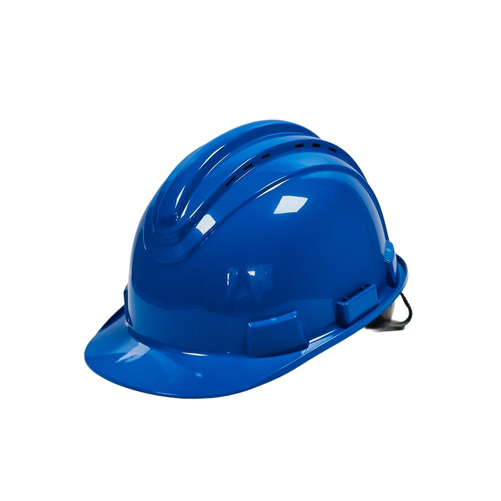SA-7 T-shaped breathable safety helmet