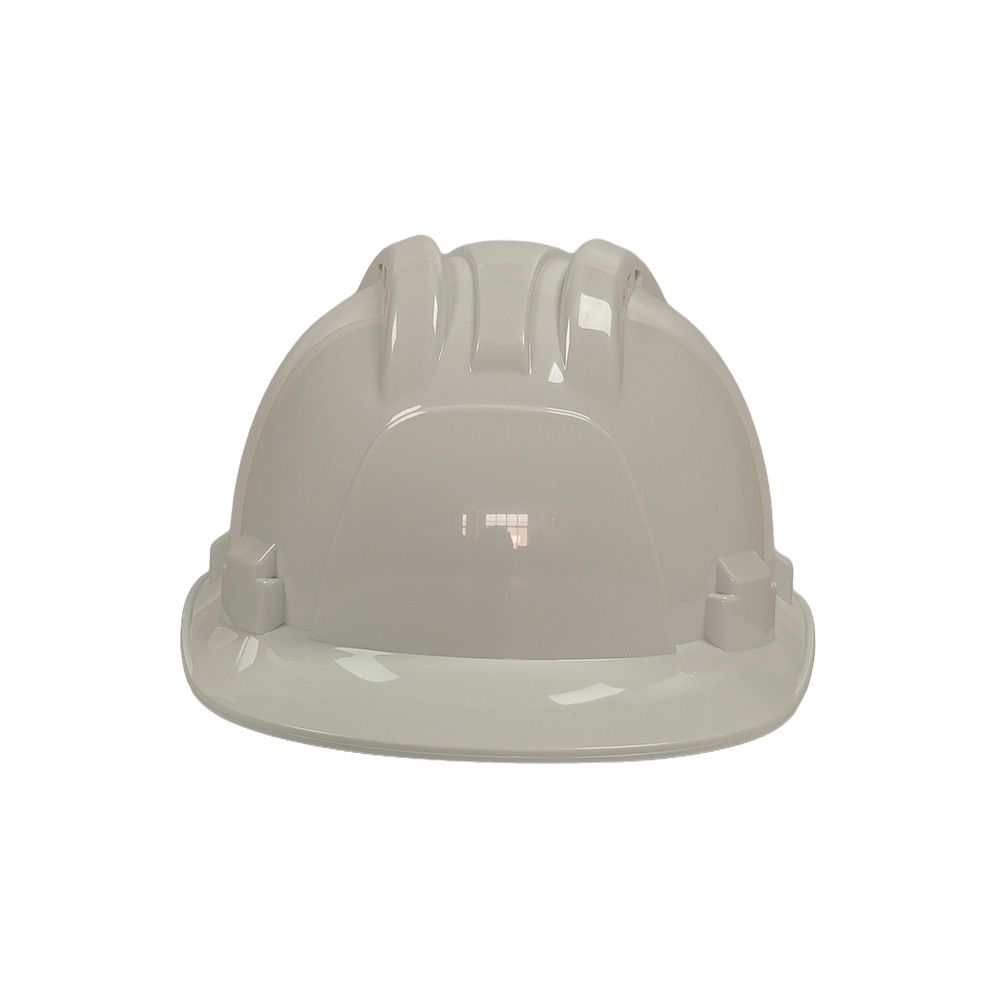 SA-7-3 reinforced safety helmet