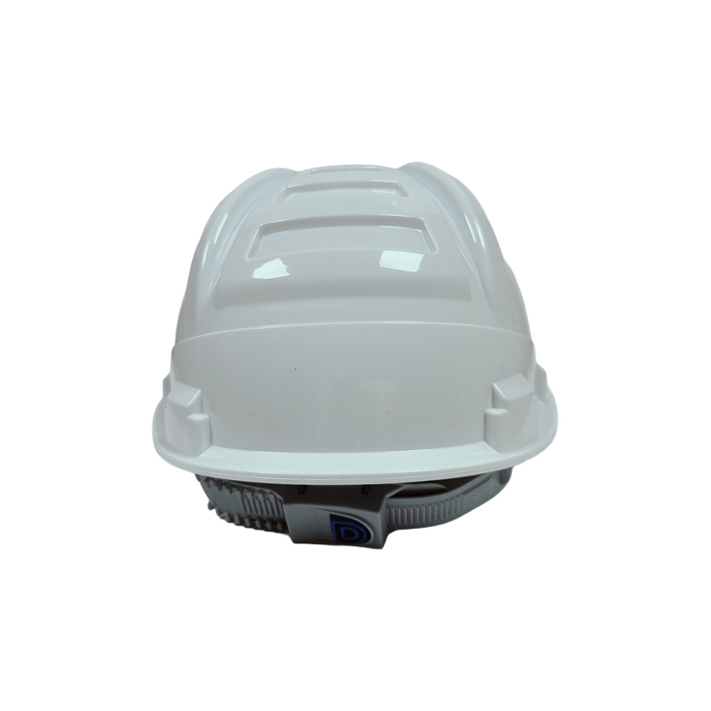 SA-7-3 reinforced safety helmet