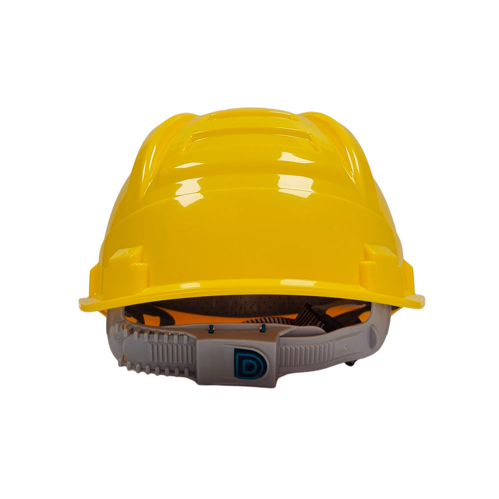 SA-7-3 reinforced safety helmet