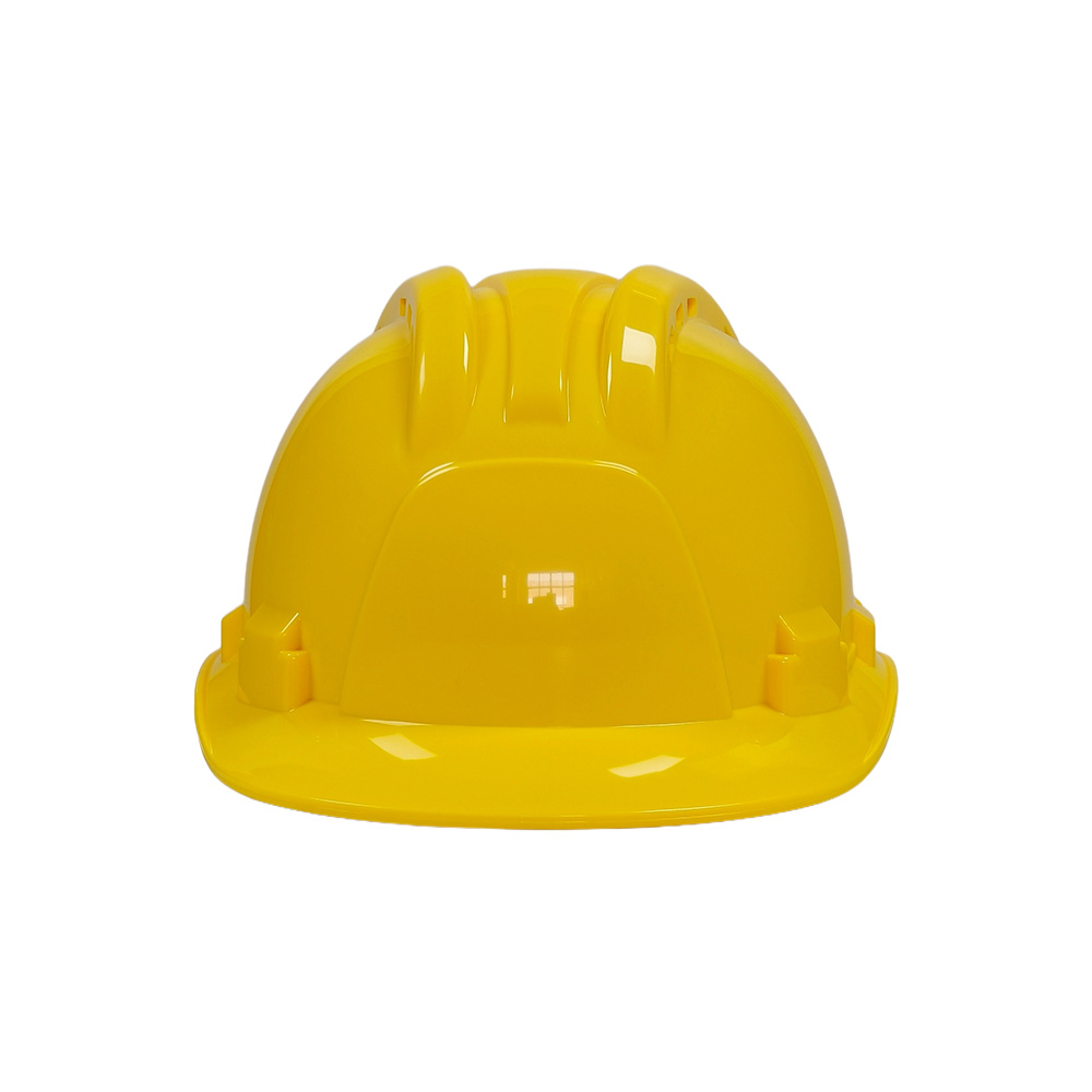 SA-7-3 reinforced safety helmet
