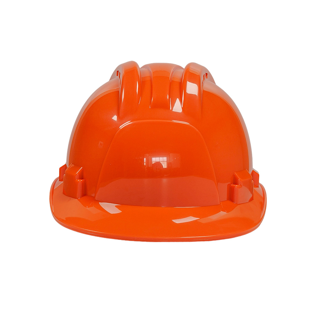 SA-7-3 reinforced safety helmet