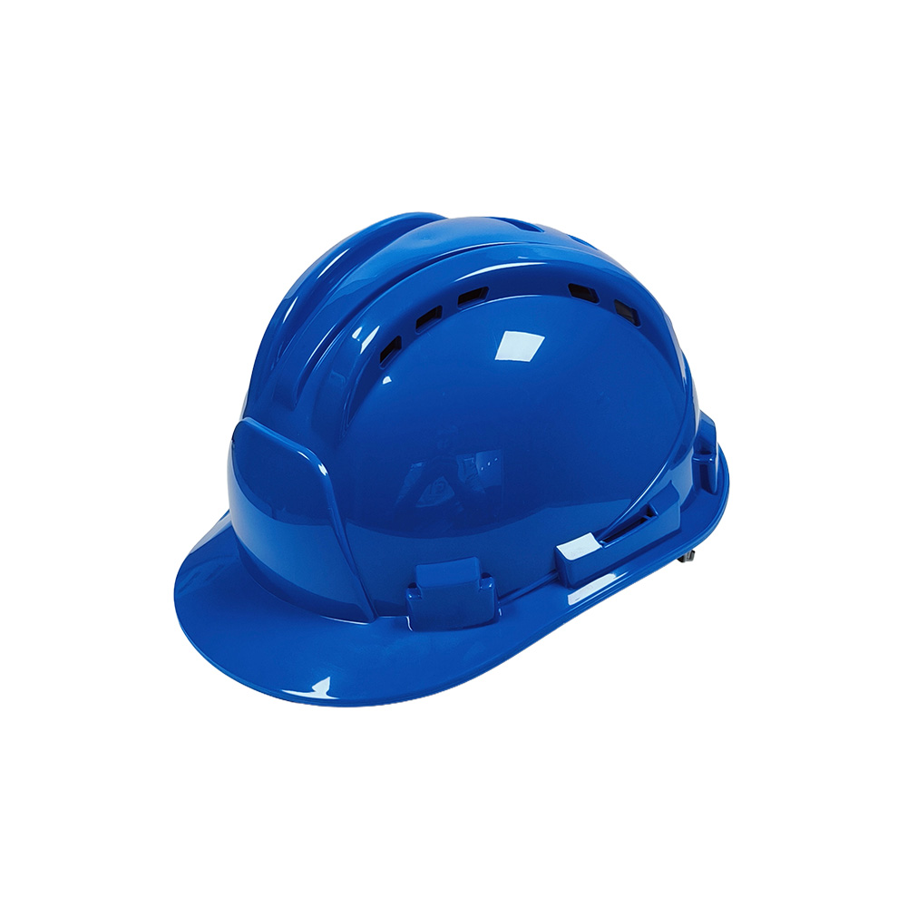 SA-7-3 reinforced safety helmet