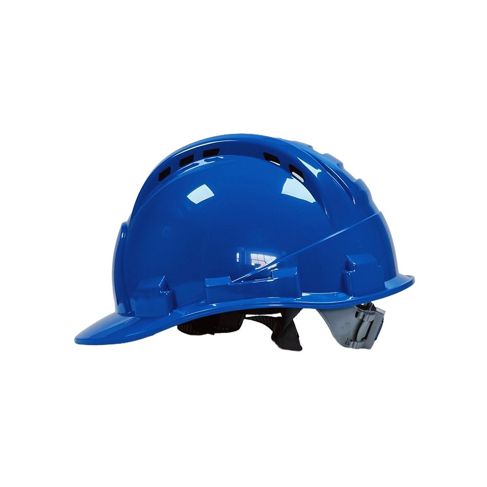 SA-7-3 reinforced safety helmet