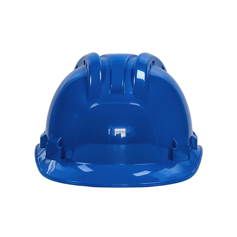 SA-7-3 reinforced safety helmet