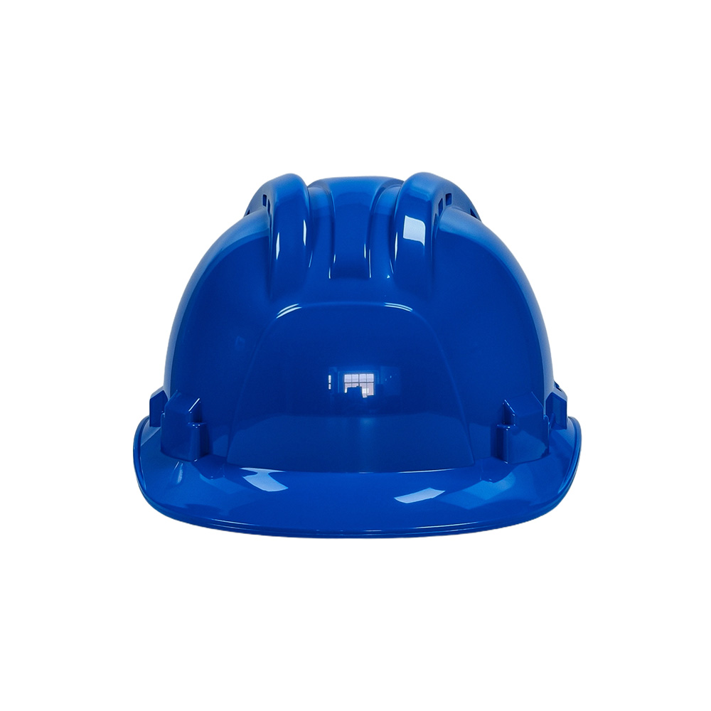 SA-7-3 reinforced safety helmet