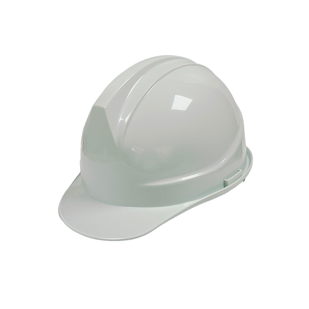 SA-6-type safety helmet