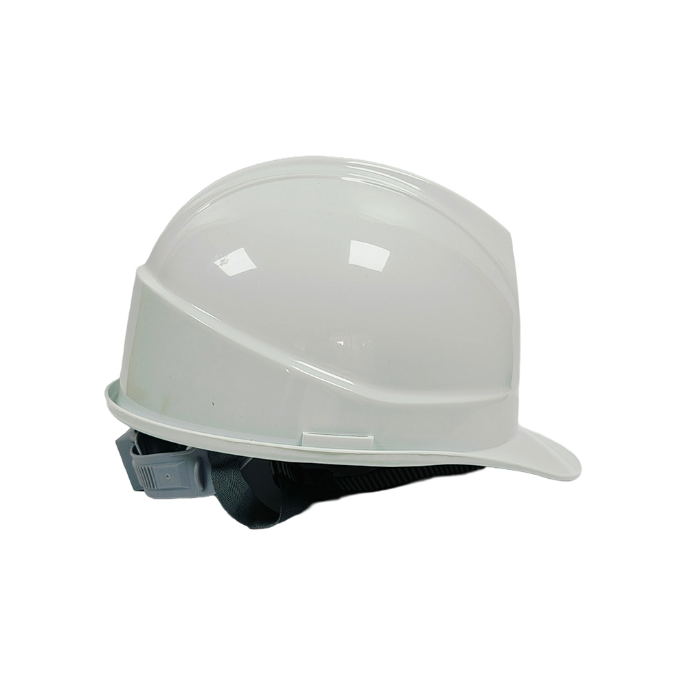 SA-6-type safety helmet
