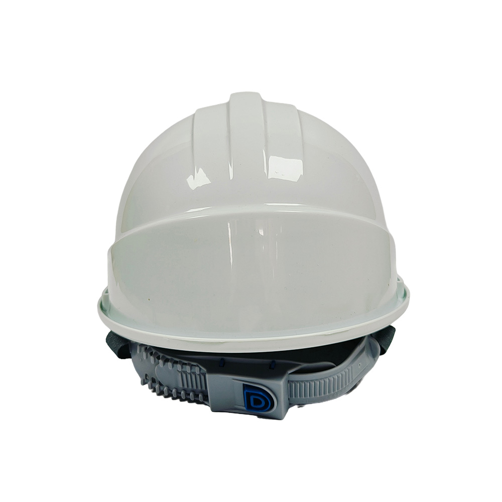SA-6-type safety helmet