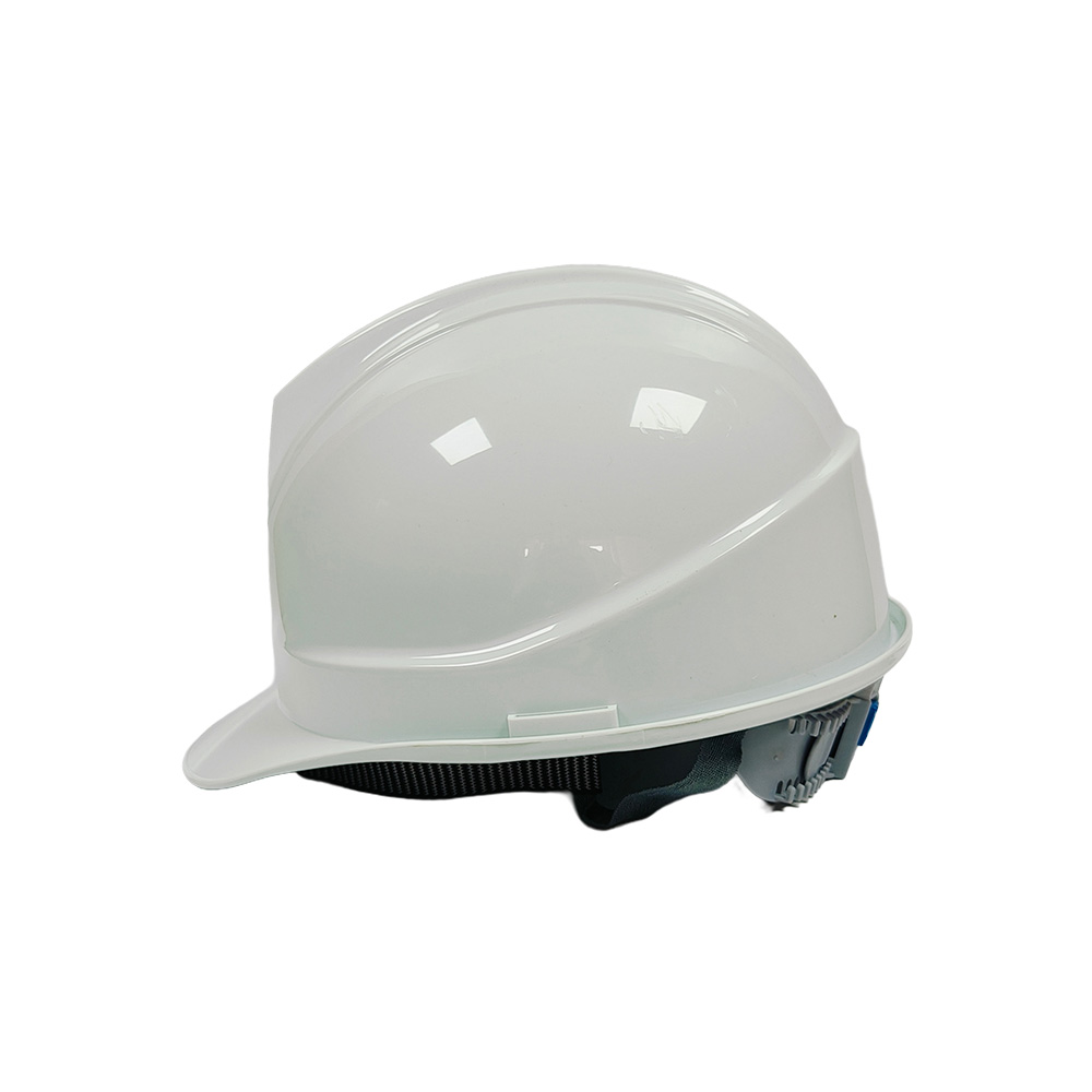 SA-6-type safety helmet